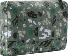 Pack-it Isolate Cube M