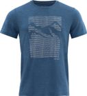 Havtåka Merino 150 Tee MAN