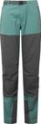 Chamois Alpine Wmns Pant