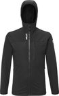 Seneca Hybrid Hoodie M