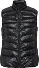 Alto Unisex Ultralight Down Vest