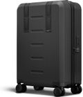 Ramverk Check-in Luggage Medium