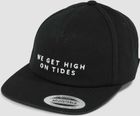O'neill Beach Vintage Cap