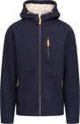 Truther - Male Casual Jacket