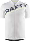 Core Endur Logo Jersey Men