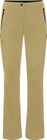 Route Pants Woman
