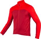 FS260-Pro Roubaix Trikot