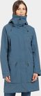 Ilma WNS Parka 8