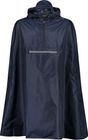 Unisex Cape Rain FIX Hood