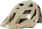 MT500 Mips Helm