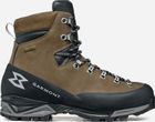 Pinnacle Trek GTX