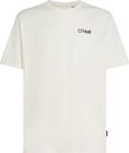 O'neill Polygiene Cotton Graphic T-shirt