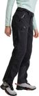 Rabot Alpine 3L Shell Pants Women