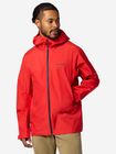 Minimalist Pertex Jacket