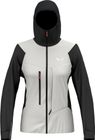 Sella Durastretch Hybrid Jacket W