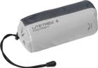 Footprint Litetrek III