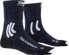 Trek X Merino Women