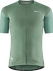 ADV Aero Jersey Men
