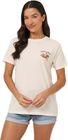 American Catch BF Tee