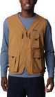 Silver Ridge Utility Vest