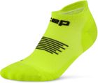 Run Socks, no Show, 5.0, Women