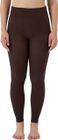 Woman Rock Fit Lift UP OW Leggings