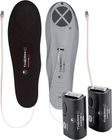 SET Heat Flat + C-pack 1300 B