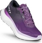 Shoe W's Pursuit Ride 2