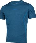 Tracer T-shirt Men