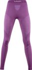 Woman Visyon Underwear Pants Long