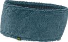 Vertice Headband