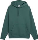 X Hyrox Unisex Lifestyle City Hoodie