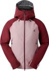 Assert II Jacket