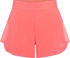 Nora 2.0 Shorts 4IN