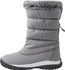 Reimatec Boots, Hangelle