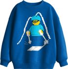LWSIAN 718 - Sweatshirt