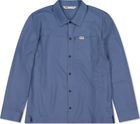 Mens AT Merino Long Sleeve Shirt