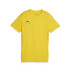 Teamgoal Jersey Wmn