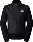 Womens Winter Warm Pro Jacket