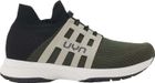 MAN Nature Tune Shoes