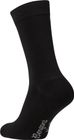 Essentials Mid Merino Sock 3pk