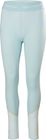 W Lifa Active Pant
