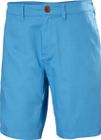 Dock Shorts