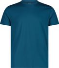 MAN CO T-shirt
