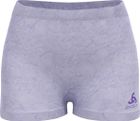 The Performance Light Rain-dye Women's Boxers