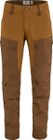 Keb Trousers M