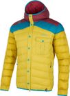 Wild Down Jacket Men