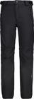 KID Long Pant