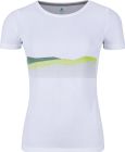The F-dry Ridgeline T-shirt