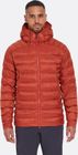 Electron Pro Jacket